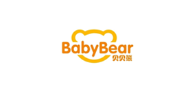 贝贝熊孕婴童商业连锁有限公司